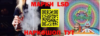 метадон Кизилюрт