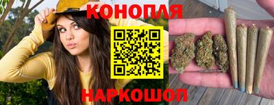 крисы Каменск-Шахтинский