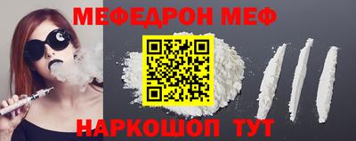 метадон Кизилюрт