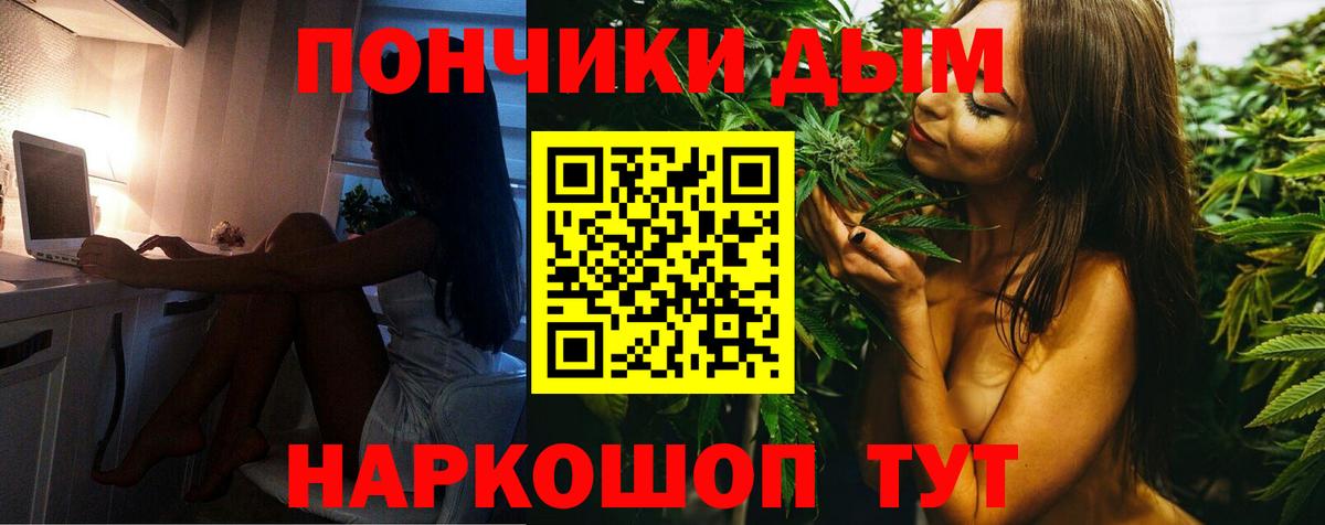 Бошки марихуана Ganja  Бошки марихуана гибрид  Вход с VPN  Стрежевой  Бошки марихуана тримм 